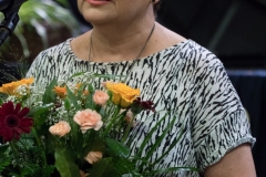 22.06.2018_zakonczenie_roku_szkolnego_klas4-7_18