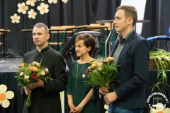 22.06.2018_zakonczenie_roku_szkolnego_klas4-7_19