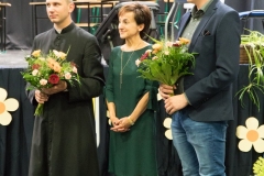 22.06.2018_zakonczenie_roku_szkolnego_klas4-7_20