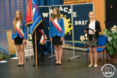 22.06.2018_zakonczenie_roku_szkolnego_klas4-7_23