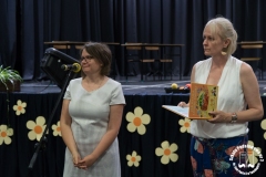 22.06.2018_zakonczenie_roku_szkolnego_klas4-7_24