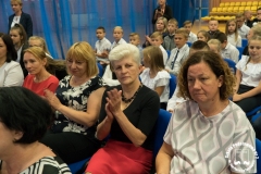 22.06.2018_zakonczenie_roku_szkolnego_klas4-7_25