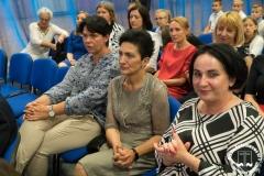 22.06.2018_zakonczenie_roku_szkolnego_klas4-7_26