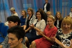 22.06.2018_zakonczenie_roku_szkolnego_klas4-7_27