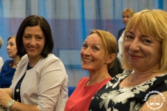 22.06.2018_zakonczenie_roku_szkolnego_klas4-7_28