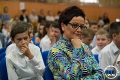 22.06.2018_zakonczenie_roku_szkolnego_klas4-7_29