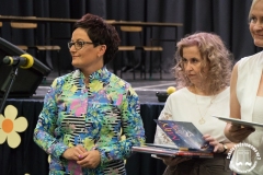 22.06.2018_zakonczenie_roku_szkolnego_klas4-7_30