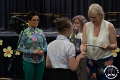 22.06.2018_zakonczenie_roku_szkolnego_klas4-7_31