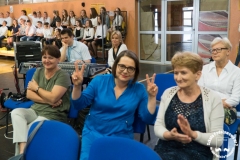 22.06.2018_zakonczenie_roku_szkolnego_klas4-7_32