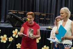 22.06.2018_zakonczenie_roku_szkolnego_klas4-7_33