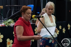 22.06.2018_zakonczenie_roku_szkolnego_klas4-7_34