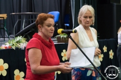 22.06.2018_zakonczenie_roku_szkolnego_klas4-7_35