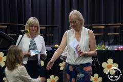 22.06.2018_zakonczenie_roku_szkolnego_klas4-7_36