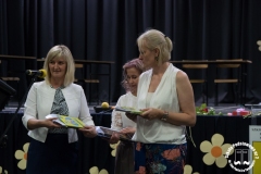 22.06.2018_zakonczenie_roku_szkolnego_klas4-7_37