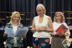 22.06.2018_zakonczenie_roku_szkolnego_klas4-7_38