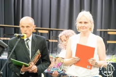 22.06.2018_zakonczenie_roku_szkolnego_klas4-7_39