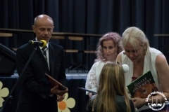 22.06.2018_zakonczenie_roku_szkolnego_klas4-7_40