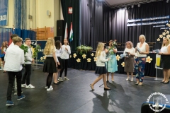22.06.2018_zakonczenie_roku_szkolnego_klas4-7_41
