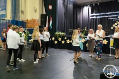 22.06.2018_zakonczenie_roku_szkolnego_klas4-7_42