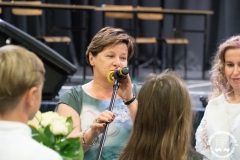 22.06.2018_zakonczenie_roku_szkolnego_klas4-7_43