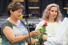 22.06.2018_zakonczenie_roku_szkolnego_klas4-7_45