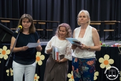 22.06.2018_zakonczenie_roku_szkolnego_klas4-7_46