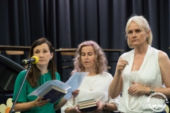 22.06.2018_zakonczenie_roku_szkolnego_klas4-7_47