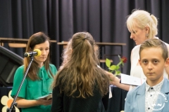 22.06.2018_zakonczenie_roku_szkolnego_klas4-7_48