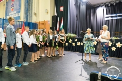 22.06.2018_zakonczenie_roku_szkolnego_klas4-7_49