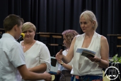 22.06.2018_zakonczenie_roku_szkolnego_klas4-7_55