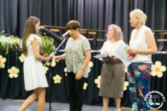 22.06.2018_zakonczenie_roku_szkolnego_klas4-7_56