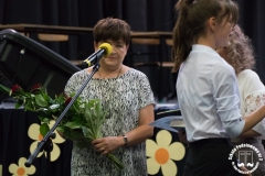 22.06.2018_zakonczenie_roku_szkolnego_klas4-7_57