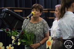 22.06.2018_zakonczenie_roku_szkolnego_klas4-7_58