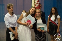22.06.2018_zakonczenie_roku_szkolnego_klas4-7_59