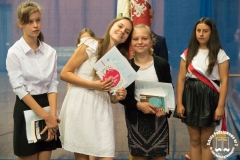 22.06.2018_zakonczenie_roku_szkolnego_klas4-7_61