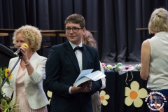 22.06.2018_zakonczenie_roku_szkolnego_klas4-7_63