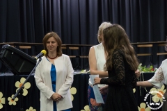 22.06.2018_zakonczenie_roku_szkolnego_klas4-7_64