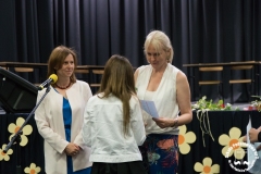 22.06.2018_zakonczenie_roku_szkolnego_klas4-7_65
