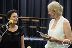 22.06.2018_zakonczenie_roku_szkolnego_klas4-7_72