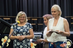 22.06.2018_zakonczenie_roku_szkolnego_klas4-7_74