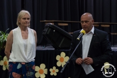 22.06.2018_zakonczenie_roku_szkolnego_klas4-7_77