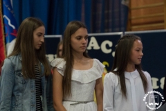 22.06.2018_zakonczenie_roku_szkolnego_klas4-7_79