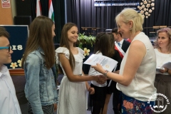 22.06.2018_zakonczenie_roku_szkolnego_klas4-7_80