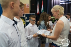 22.06.2018_zakonczenie_roku_szkolnego_klas4-7_81