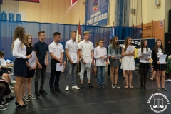22.06.2018_zakonczenie_roku_szkolnego_klas4-7_82