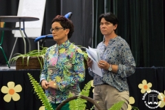 22.06.2018_zakonczenie_roku_szkolnego_klas4-7_83