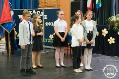 22.06.2018_zakonczenie_roku_szkolnego_klas4-7_85