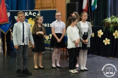 22.06.2018_zakonczenie_roku_szkolnego_klas4-7_86