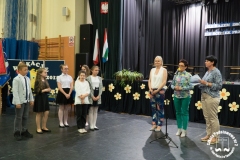 22.06.2018_zakonczenie_roku_szkolnego_klas4-7_87