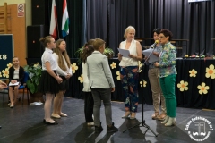 22.06.2018_zakonczenie_roku_szkolnego_klas4-7_88